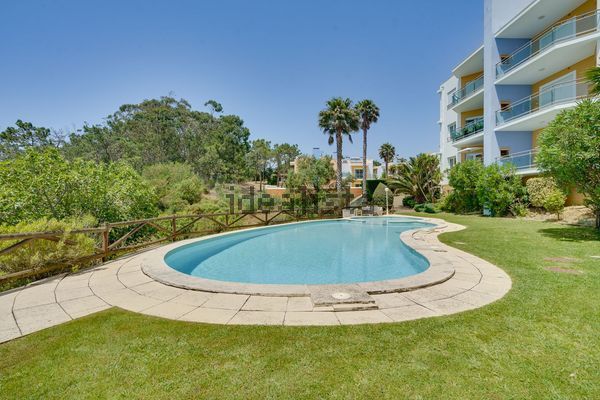 3-bedroom freehold villa in Mafra/Ericeira — photo 2 of 5
