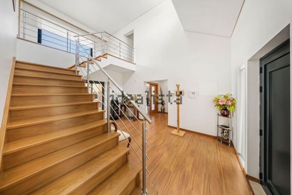 6-bedroom freehold villa in Comporta/Melides — photo 2 of 5