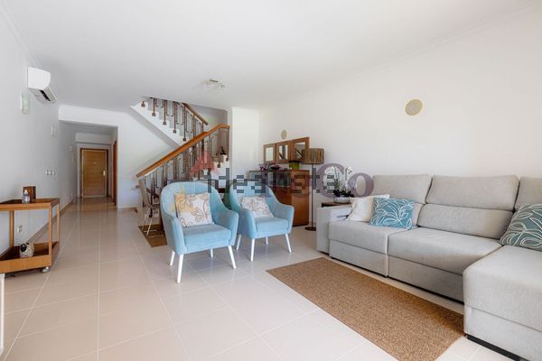 4-bedroom freehold villa in Loulé/Vilamoura — photo 5 of 5