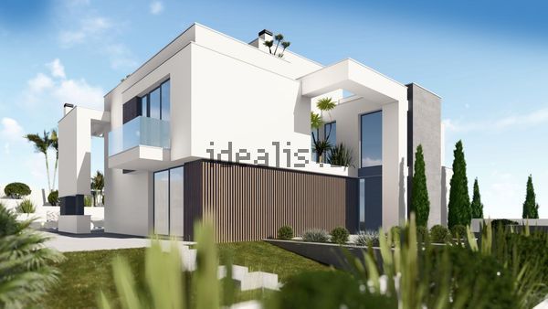 4-bedroom freehold villa in Peniche/Baleal — photo 3 of 5