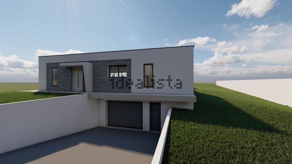 3-bedroom freehold villa in Caldas da Rainha/Foz do Arelho — photo 4 of 5