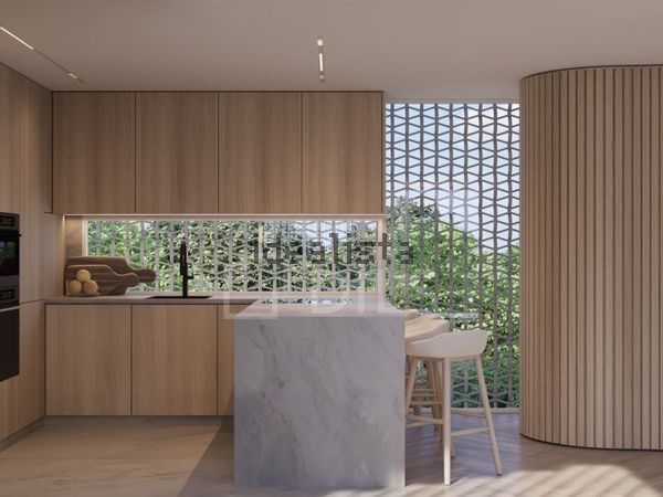 House in Caminho do Cuco, 11, Golférias - Honório, Quarteira — image 5