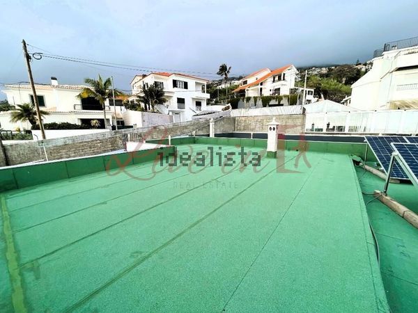 3-bedroom freehold villa in Funchal — photo 3 of 5
