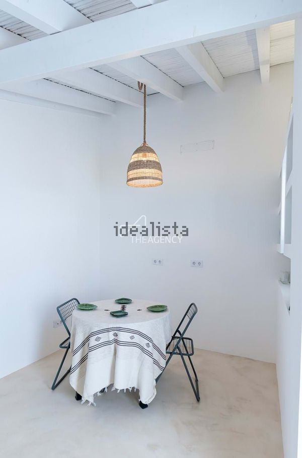 3-bedroom freehold villa in Comporta/Melides — photo 2 of 5