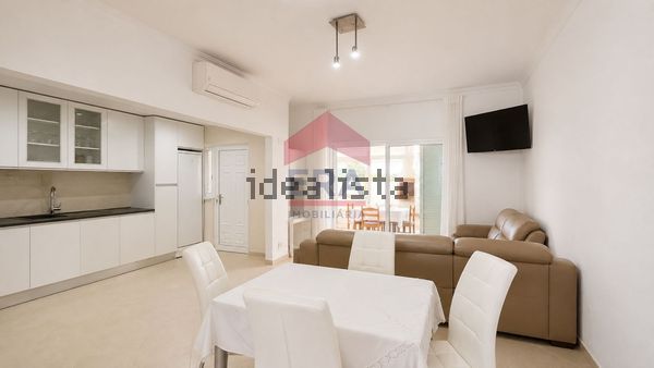 3-bedroom freehold villa in VRSA/Monte Gordo — photo 3 of 5