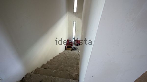 4-bedroom freehold villa in Loulé/Vilamoura — photo 5 of 5