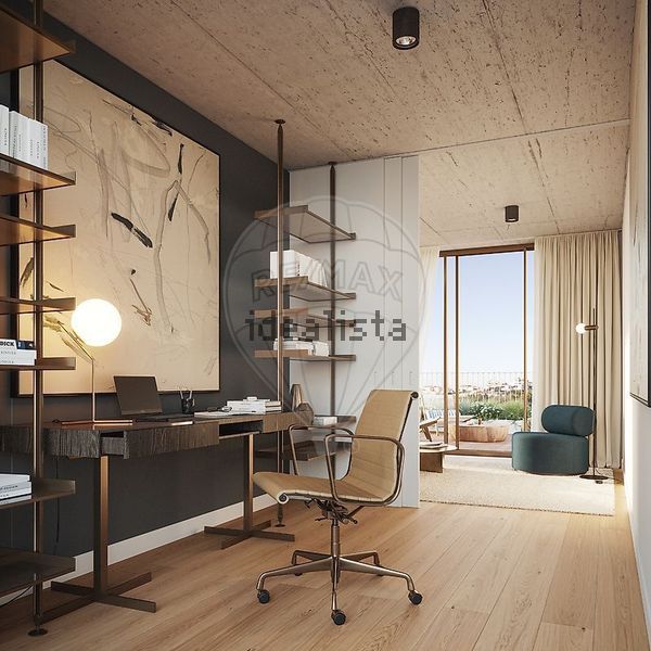 6-bedroom freehold villa in Mafra/Ericeira — photo 4 of 5