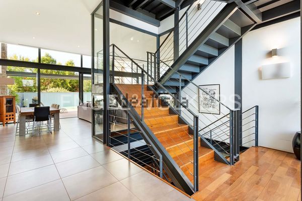 4-bedroom freehold villa in Loulé/Vilamoura — photo 4 of 5
