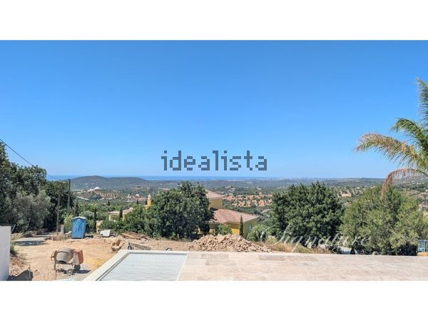 3-bedroom freehold villa in Loulé/Vilamoura — photo 5 of 5