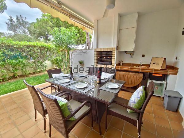4-bedroom freehold villa in Loulé/Vilamoura — photo 3 of 5