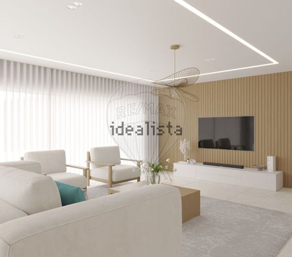 Detached house in Luz de Tavira — image 4