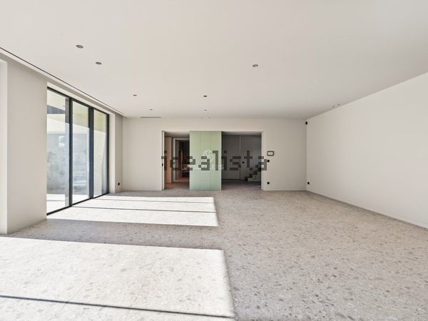 Detached house in Birre, Cascais e Estoril — image 5