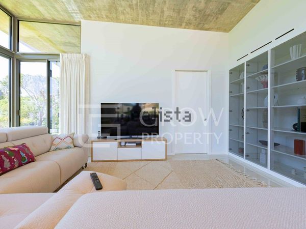 7-bedroom freehold villa in Albufeira — photo 5 of 5