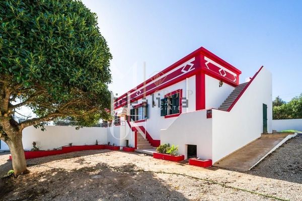4-bedroom freehold villa in Silves — photo 5 of 5