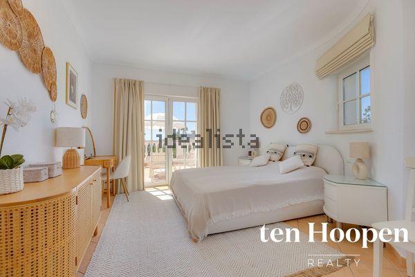 Detached house in Porto Dona Ana - Alto dos Montinhos, Luz — image 5