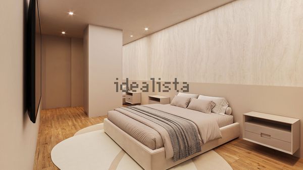 3-bedroom freehold villa in Alcobaça/São Martinho do Porto — photo 4 of 5