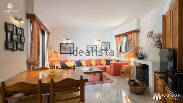 2-bedroom freehold villa in Loulé/Vilamoura — photo 3 of 5