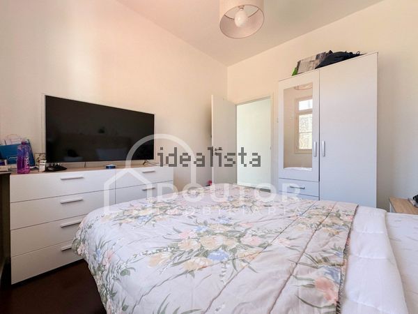 3-bedroom freehold villa in Funchal — photo 5 of 5