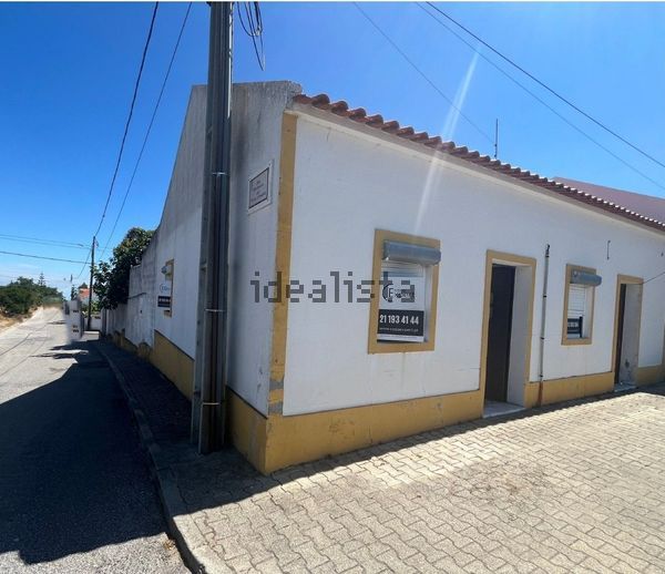 3-bedroom freehold villa in Comporta/Melides — photo 3 of 5