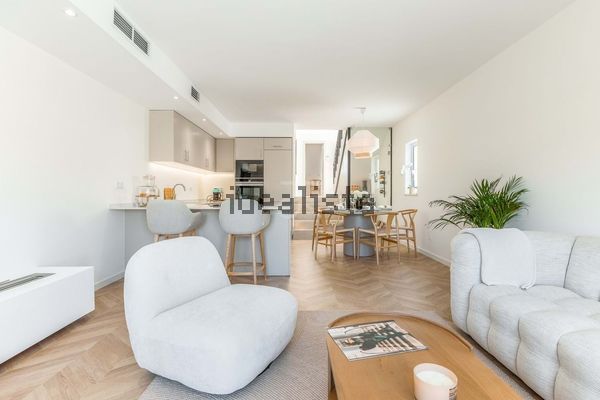 3-bedroom freehold villa in Loulé/Vilamoura — photo 2 of 5
