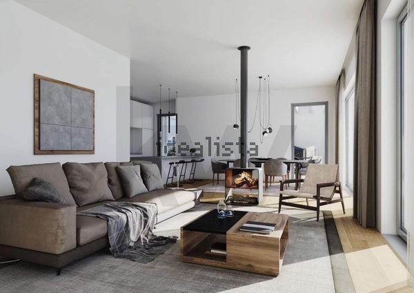 3-bedroom freehold villa in Óbidos — photo 4 of 5