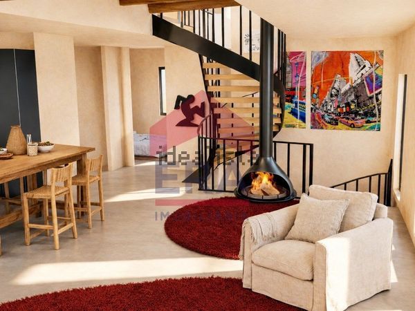 3-bedroom freehold villa in Peniche/Baleal — photo 4 of 5