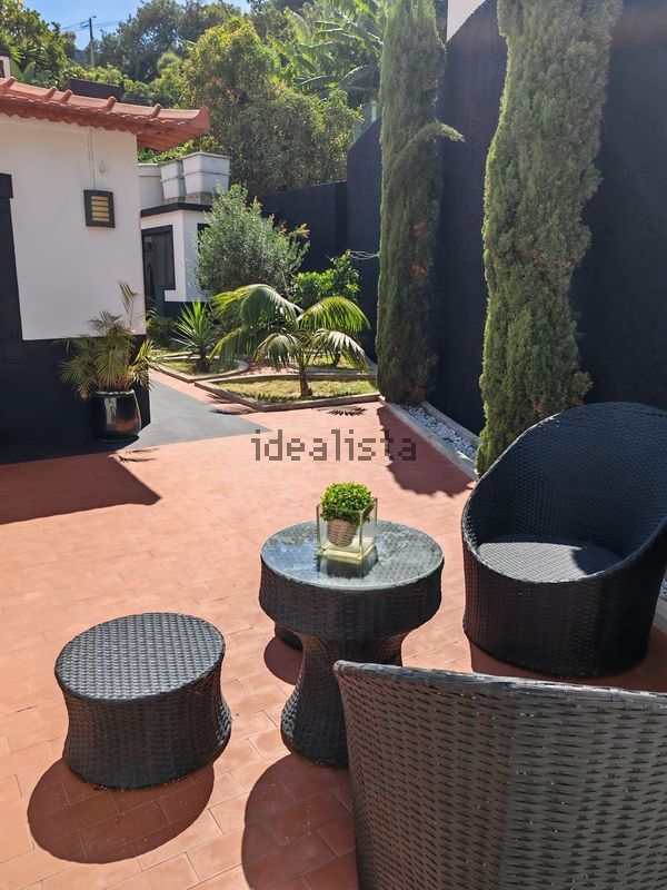 3-bedroom freehold villa in Santa Cruz/Caniço — photo 3 of 5