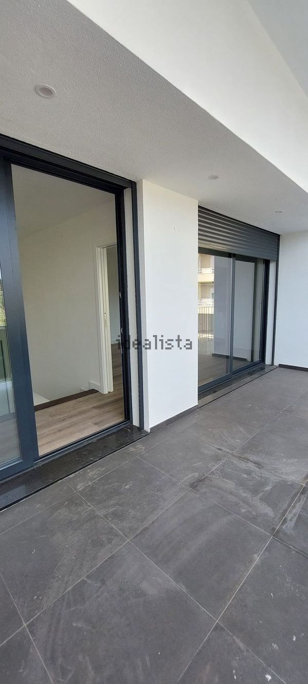 5-bedroom freehold villa in Cascais/Estoril — photo 5 of 5