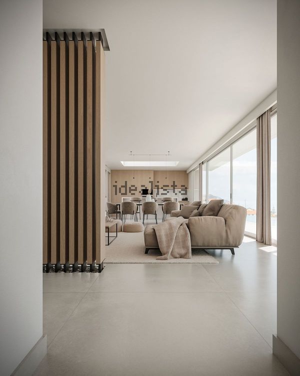 3-bedroom freehold villa in Calheta — photo 3 of 5