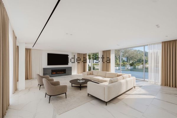 5-bedroom freehold villa in Loulé/Vilamoura — photo 3 of 5