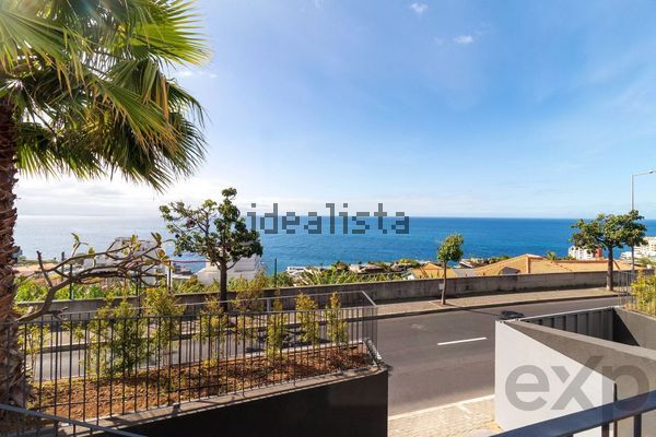 3-bedroom freehold villa in Funchal — photo 2 of 5
