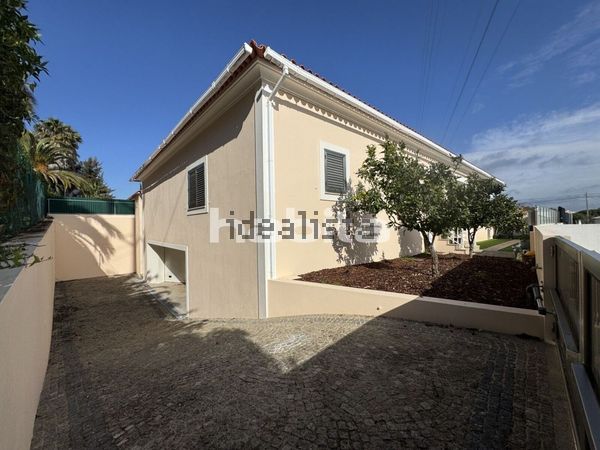 Detached house in Vau, Portimão — image 3