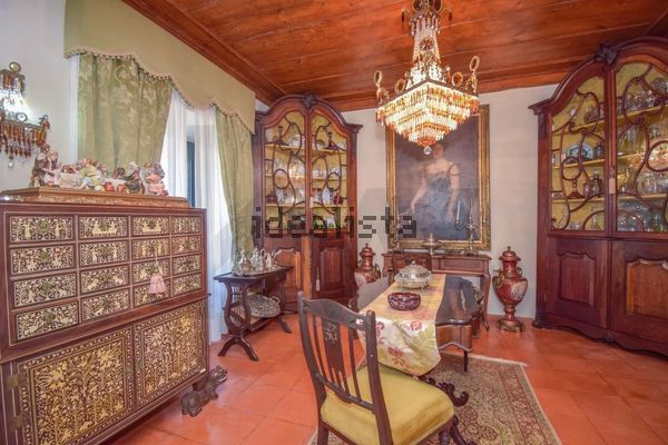 Quinta in Rua da Cascalheira Nn, Azueira e Sobral da Abelheira — image 4