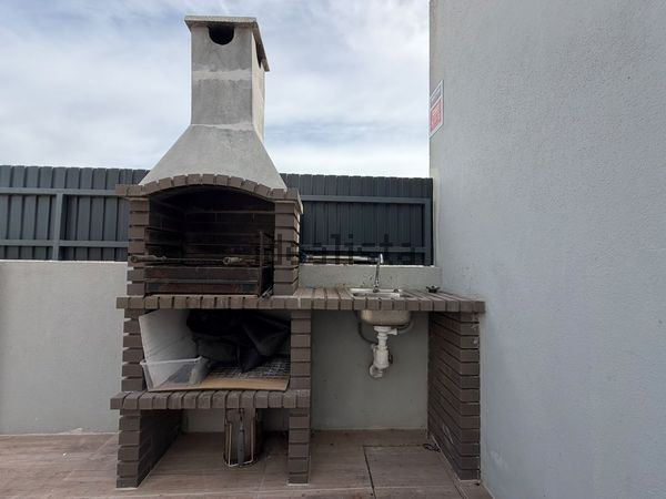 4-bedroom freehold villa in Cascais/Estoril — photo 4 of 5