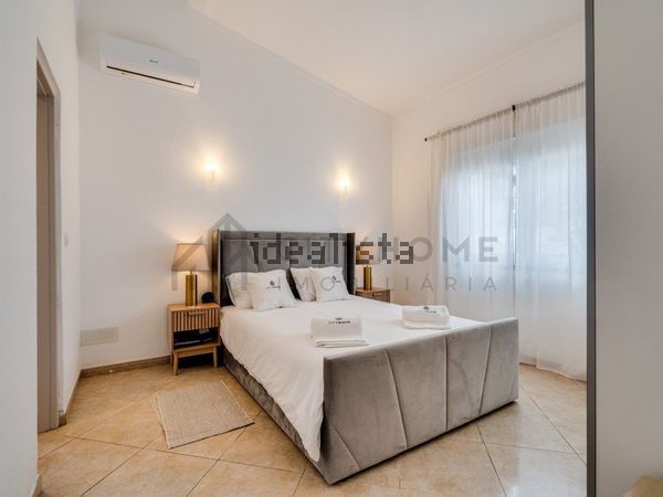 3-bedroom freehold villa in Albufeira — photo 3 of 5