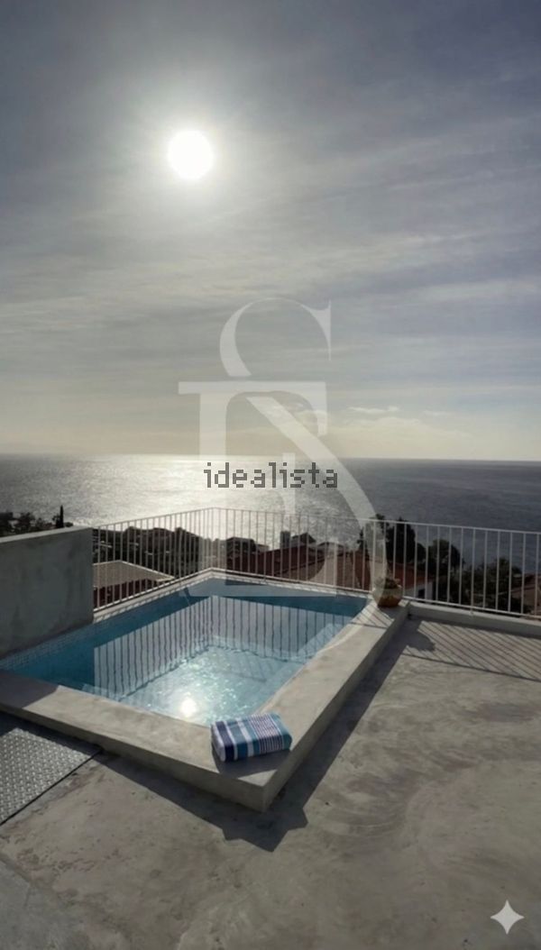 3-bedroom freehold villa in Santa Cruz/Caniço — photo 5 of 5