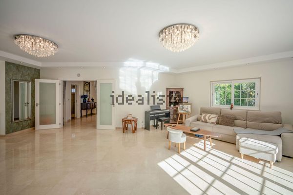 5-bedroom freehold villa in Cascais/Estoril — photo 5 of 5