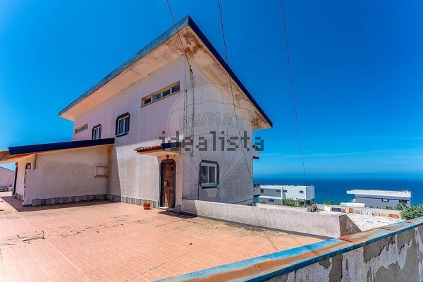 4-bedroom freehold villa in Mafra/Ericeira — photo 4 of 5