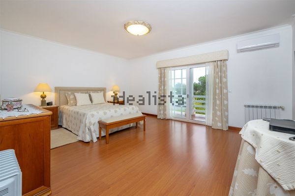 4-bedroom freehold villa in Sintra/Colares — photo 5 of 5