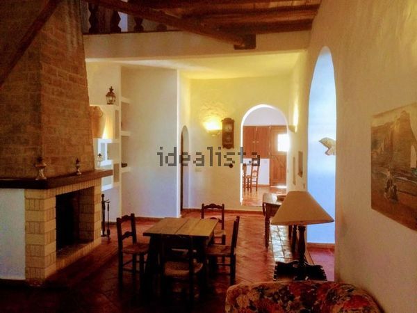 16-bedroom freehold villa in Loulé/Vilamoura — photo 2 of 5