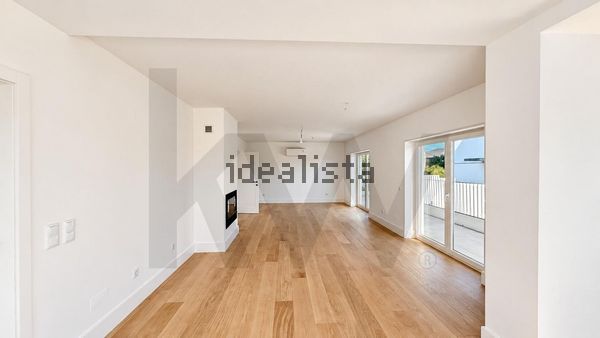 Detached house in Cobre, Cascais e Estoril — image 5