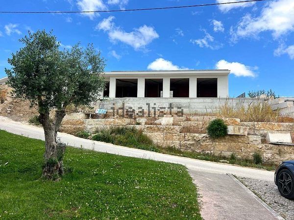 4-bedroom freehold villa in Óbidos — photo 3 of 5