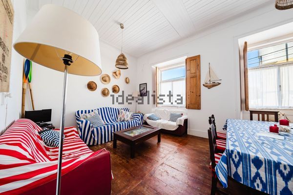 9-bedroom freehold villa in Alcobaça/São Martinho do Porto — photo 2 of 5