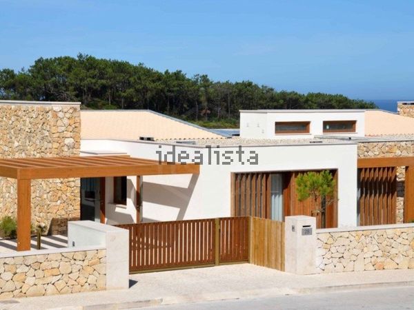 House in Vau — image 3