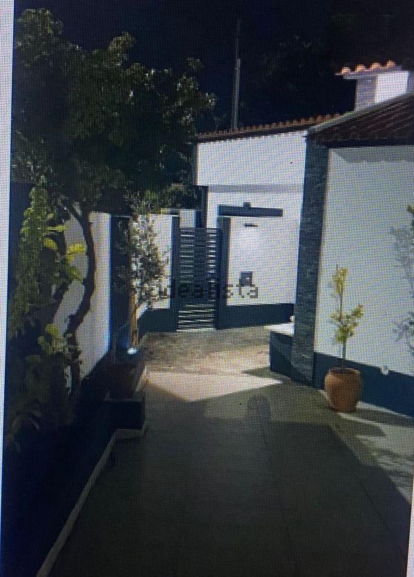 2-bedroom freehold villa in Mafra/Ericeira — photo 2 of 5