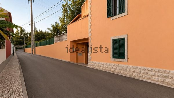 10-bedroom freehold villa in Sintra/Colares — photo 2 of 5