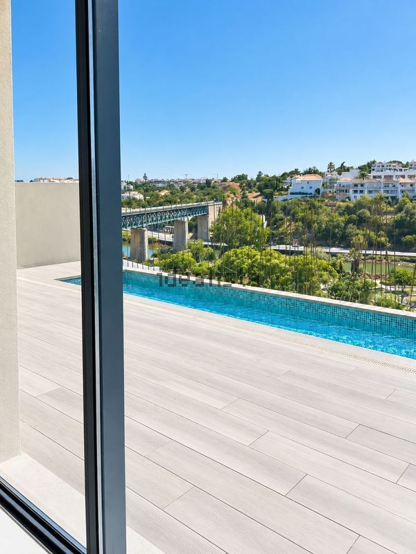 3-bedroom freehold villa in Tavira — photo 3 of 5
