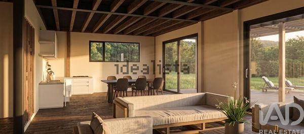 3-bedroom freehold villa in Alcobaça/São Martinho do Porto — photo 5 of 5