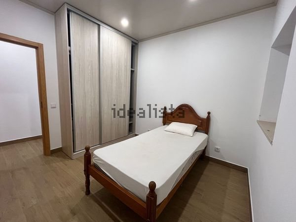 3-bedroom freehold villa in Alcobaça/São Martinho do Porto — photo 5 of 5