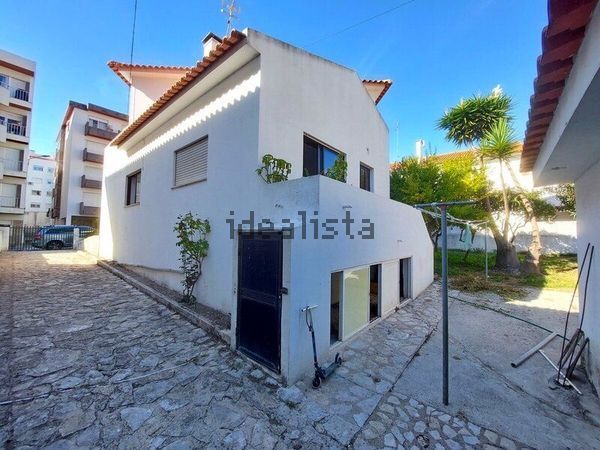 4-bedroom freehold villa in Caldas da Rainha/Foz do Arelho — photo 5 of 5